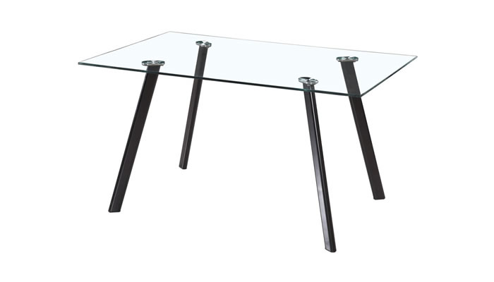 Galaxy Dining Table